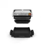 Tefal OptiGrill + GC714D Kontaktgrill