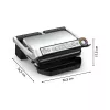 Tefal OptiGrill + GC714D Kontaktgrill