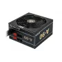 Chieftec GDP-750C Netzteil 750 W 20+4 Pin ATX PS/2 Schwarz