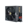 Chieftec GDP-750C Netzteil 750 W 20+4 Pin ATX PS/2 Schwarz