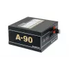 Chieftec GDP-750C Netzteil 750 W 20+4 Pin ATX PS/2 Schwarz