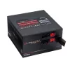 Chieftec Photon GOLD Netzteil 750 W 20+4-Pin ATX PS/2 Schwarz