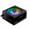 Chieftec Photon GOLD Netzteil 750 W 20+4-Pin ATX PS/2 Schwarz