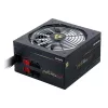 Chieftec Photon GOLD Netzteil 750 W 20+4-Pin ATX PS/2 Schwarz