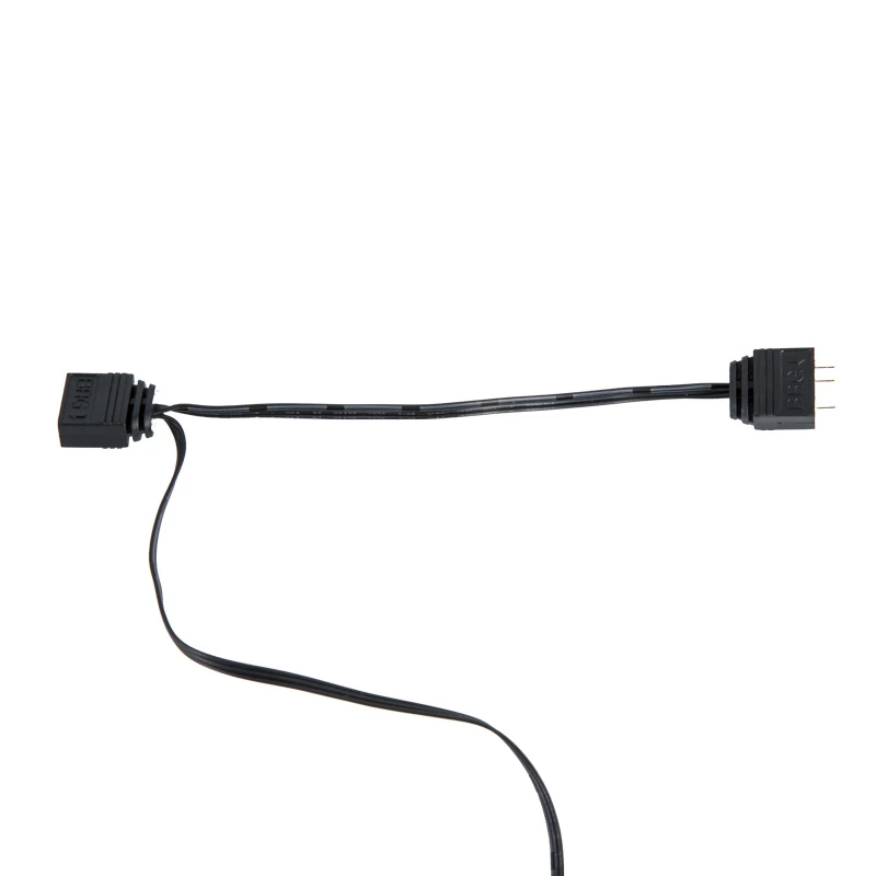 Chieftec Photon GOLD Netzteil 750 W 20+4-Pin ATX PS/2 Schwarz