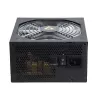Chieftec Photon GOLD Netzteil 750 W 20+4-Pin ATX PS/2 Schwarz