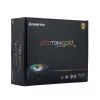 Chieftec Photon GOLD Netzteil 750 W 20+4-Pin ATX PS/2 Schwarz