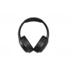 GEMBIRD BHP-ANC-01 Kopfhörer — supra-aural, kabelgebunden & Bluetooth, 20–20000 Hz, 0,8 m Kabel, 168 g, schwarz