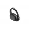 GEMBIRD BHP-ANC-01 Kopfhörer — supra-aural, kabelgebunden & Bluetooth, 20–20000 Hz, 0,8 m Kabel, 168 g, schwarz