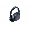 GEMBIRD BHP-ANC-01 Kopfhörer — supra-aural, kabelgebunden & Bluetooth, 20–20000 Hz, 0,8 m Kabel, 168 g, schwarz