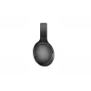 GEMBIRD BHP-ANC-01 Kopfhörer — supra-aural, kabelgebunden & Bluetooth, 20–20000 Hz, 0,8 m Kabel, 168 g, schwarz