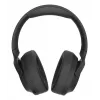 GEMBIRD BHP-ANC-01 Kopfhörer — supra-aural, kabelgebunden & Bluetooth, 20–20000 Hz, 0,8 m Kabel, 168 g, schwarz