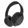 GEMBIRD BHP-ANC-01 Kopfhörer — supra-aural, kabelgebunden & Bluetooth, 20–20000 Hz, 0,8 m Kabel, 168 g, schwarz