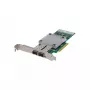 Netzwerkkarte LevelOne GNC-0202 10 Gigabit Fiber PCIe 8X 2 x SFP