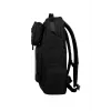 Gaming-Rucksack Acer Predator Gaming Extreme für 17,3-Zoll-Laptops, Polyester, 320×190×510 mm, 1 kg
