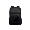 Gaming-Rucksack Acer Predator Gaming Extreme für 17,3-Zoll-Laptops, Polyester, 320×190×510 mm, 1 kg