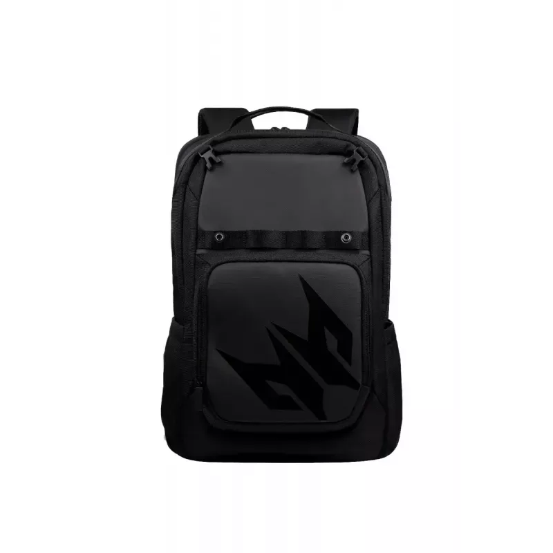 Gaming-Rucksack Acer Predator Gaming Extreme für 17,3-Zoll-Laptops, Polyester, 320×190×510 mm, 1 kg