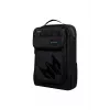 Gaming-Rucksack Acer Predator Gaming Extreme für 17,3-Zoll-Laptops, Polyester, 320×190×510 mm, 1 kg