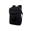 Gaming-Rucksack Acer Predator Gaming Extreme für 17,3-Zoll-Laptops, Polyester, 320×190×510 mm, 1 kg