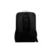Gaming-Rucksack Acer Predator Gaming Extreme für 17,3-Zoll-Laptops, Polyester, 320×190×510 mm, 1 kg