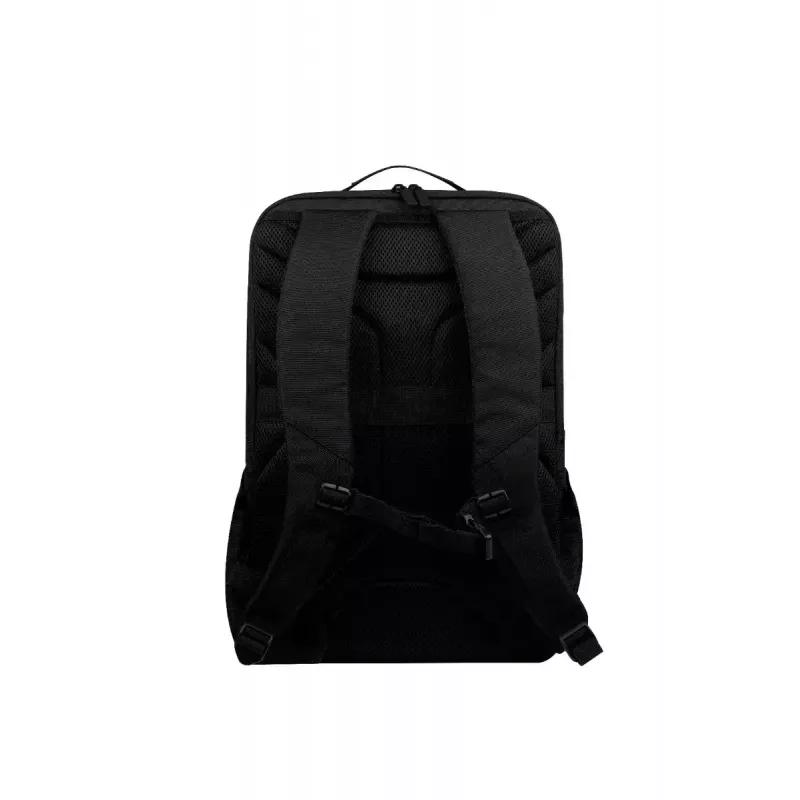 Gaming-Rucksack Acer Predator Gaming Extreme für 17,3-Zoll-Laptops, Polyester, 320×190×510 mm, 1 kg
