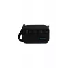 Gaming-Rucksack Acer Predator Gaming Extreme für 17,3-Zoll-Laptops, Polyester, 320×190×510 mm, 1 kg