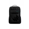 Gaming-Rucksack Acer Predator Gaming Extreme für 17,3-Zoll-Laptops, Polyester, 320×190×510 mm, 1 kg