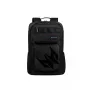 Gaming-Rucksack Acer Predator Gaming Extreme für 17,3-Zoll-Laptops, Polyester, 320×190×510 mm, 1 kg