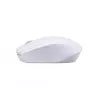 Maus Acer M501 RF Wireless Optical
