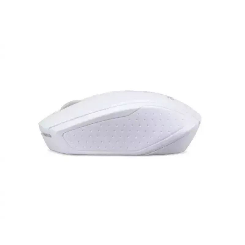Maus Acer M501 RF Wireless Optical