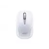Maus Acer M501 RF Wireless Optical