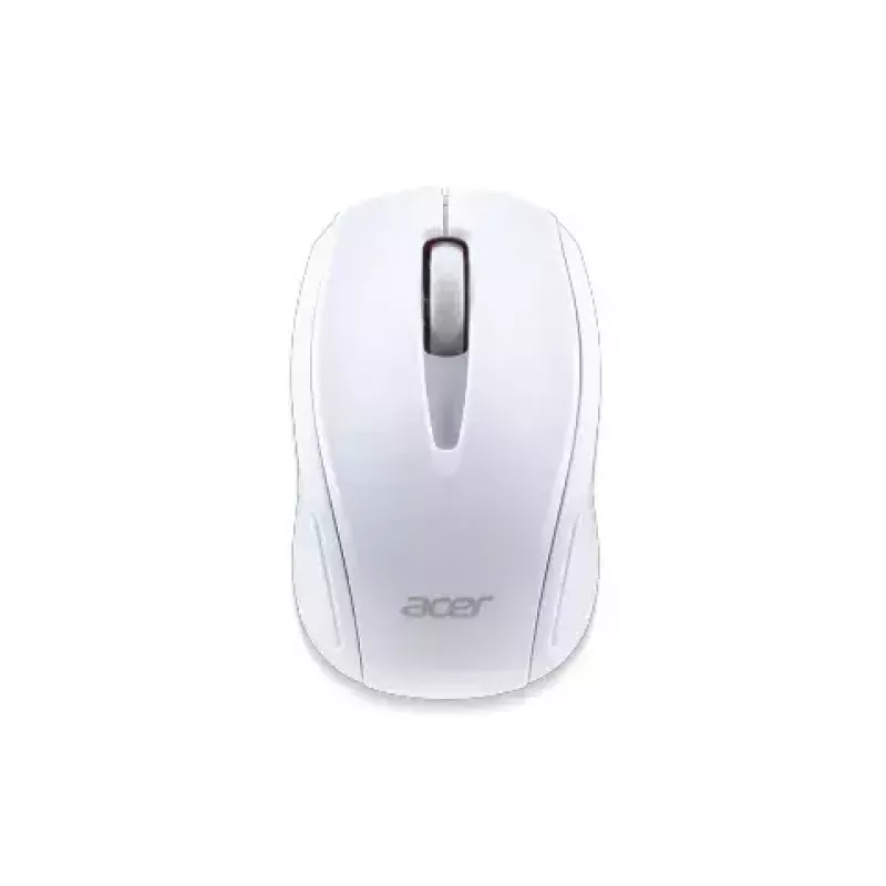 Maus Acer M501 RF Wireless Optical