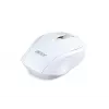 Maus Acer M501 RF Wireless Optical