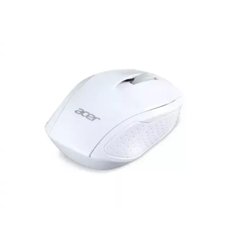 Maus Acer M501 RF Wireless Optical