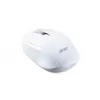 Maus Acer M501 RF Wireless Optical