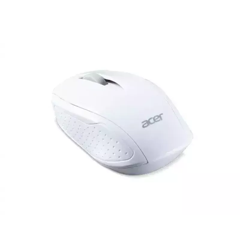 Maus Acer M501 RF Wireless Optical