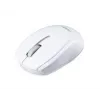 Maus Acer M501 RF Wireless Optical