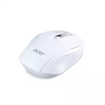 Maus Acer M501 RF Wireless Optical