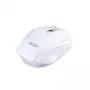 Maus Acer M501 RF Wireless Optical