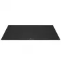 GIGABYTE AMP900 Gaming-Mauspad Schwarz, Orange