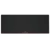 GIGABYTE AMP900 Gaming-Mauspad Schwarz, Orange