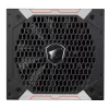 GIGABYTE GP-AP850GM Netzteil 850 W 20+4 pin ATX ATX Schwarz