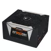 GIGABYTE GP-AP850GM Netzteil 850 W 20+4 pin ATX ATX Schwarz