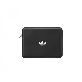 Sleeve Hülle Samsung Adidas Pouch Galaxy Tab S9 11 Zoll 121 g