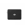 Sleeve Hülle Samsung Adidas Pouch Galaxy Tab S9 11 Zoll 121 g