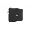 Sleeve Hülle Samsung Adidas Pouch Galaxy Tab S9 11 Zoll 121 g