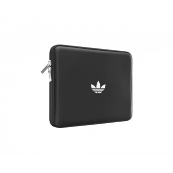 Sleeve Hülle Samsung Adidas Pouch Galaxy Tab S9 11 Zoll 121 g