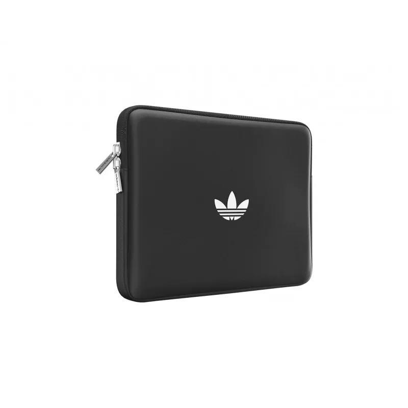 Sleeve Hülle Samsung Adidas Pouch Galaxy Tab S9 11 Zoll 121 g
