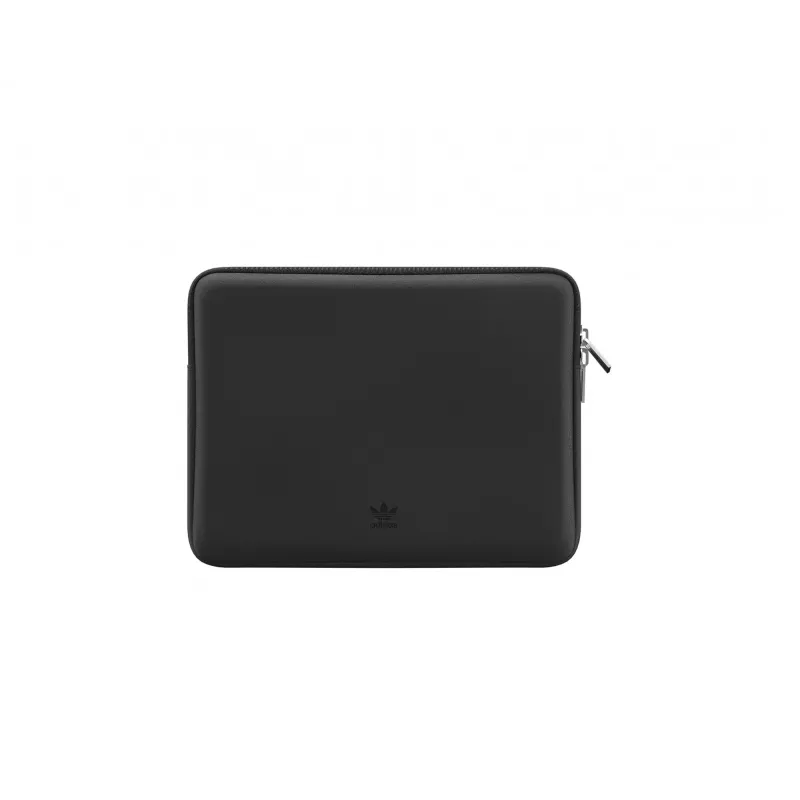 Sleeve Hülle Samsung Adidas Pouch Galaxy Tab S9 11 Zoll 121 g