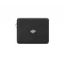 Sleeve Hülle Samsung Adidas Pouch für Galaxy Tab S9+